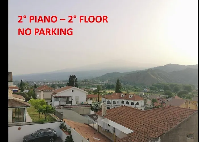 Appartamento attico