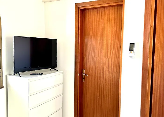 Appartamento attico